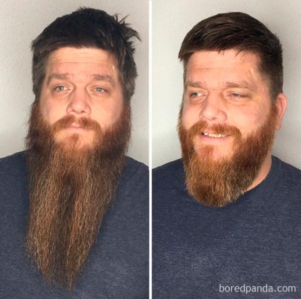 before after beard transformations 79 5c4187cf99d93 700