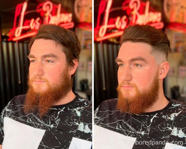 before after beard transformations 91 5c419905cf481 700