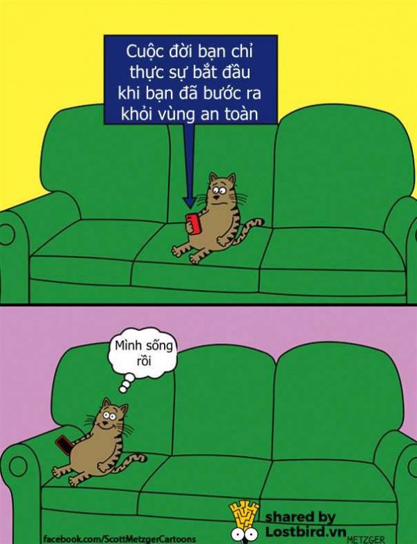 funny cat comics scott metzger cartoons 43 5b0eb1d6b5b45 605