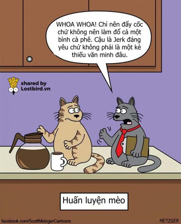 funny cat comics scott metzger cartoons 85 5b0eb2374e507 605