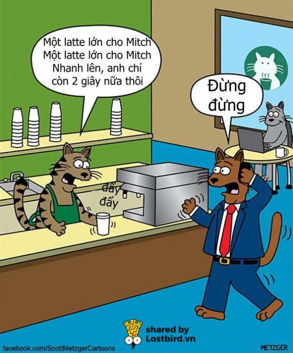 funny cat comics scott metzger cartoons 86 5b0eb239385a0 605