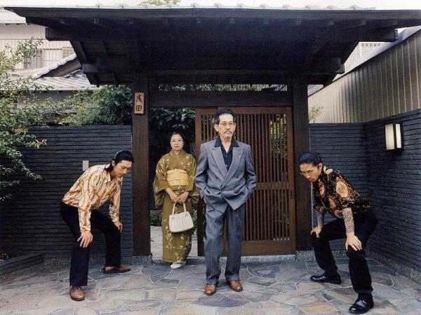 lost-bird-gia-dinh-Masashi-Asada-1 lost bird gia dinh masashi asada 1