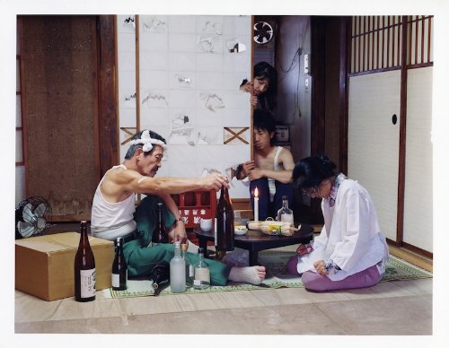 lost-bird-gia-dinh-Masashi-Asada-19 lost bird gia dinh masashi asada 19