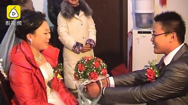 9081334 6639751 the couple got married three years after xiaoyu gained conscious m 64 1548682992907