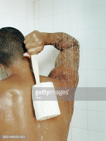gettyimages 200146433 001 170667a