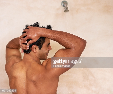 gettyimages 627585834 170667a