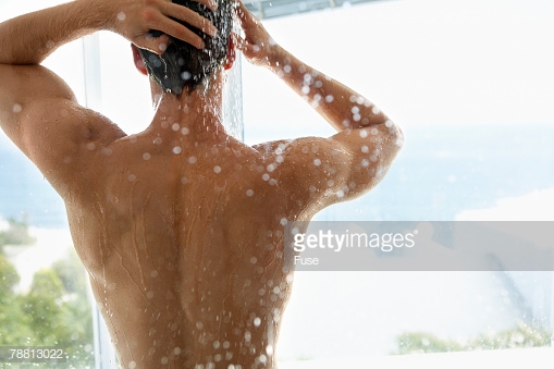 gettyimages 78813022 170667a