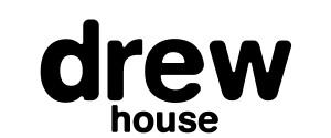 2018 graphics drew website logo house 400x