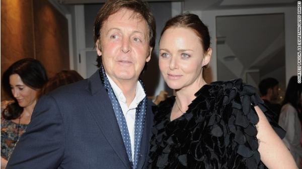 141124122605 paul and stella mccartney store opening story top