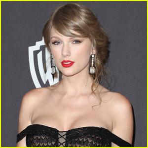 taylor swift will not attend grammys 2019