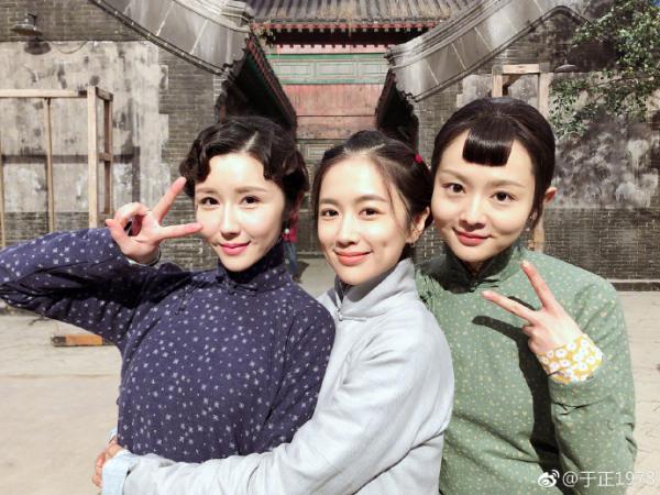 ben toc mai khong phai hai duong hong lostbird.vn 3 ben toc mai khong phai hai duong hong lostbird vn 3