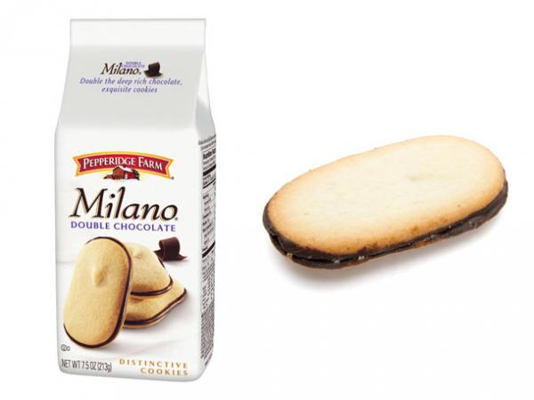 20120905 pepperidge farm cookies milano double choc