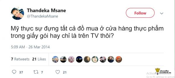15 15