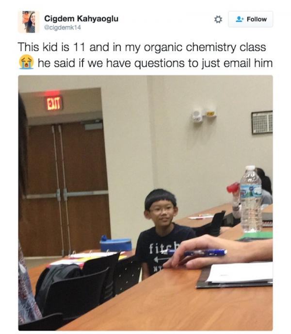 chemclasslittlegenius chemclasslittlegenius