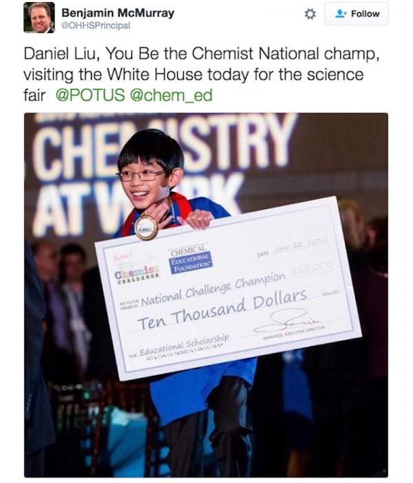 wootlittlegenius wootlittlegenius