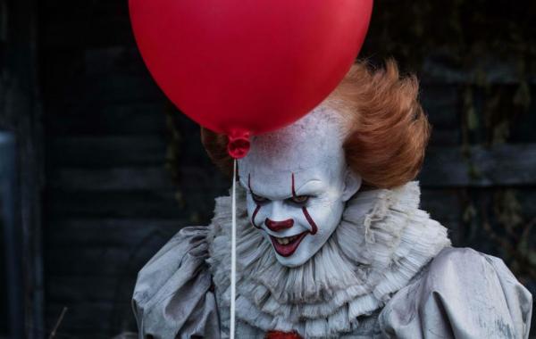 pennywise 920x584