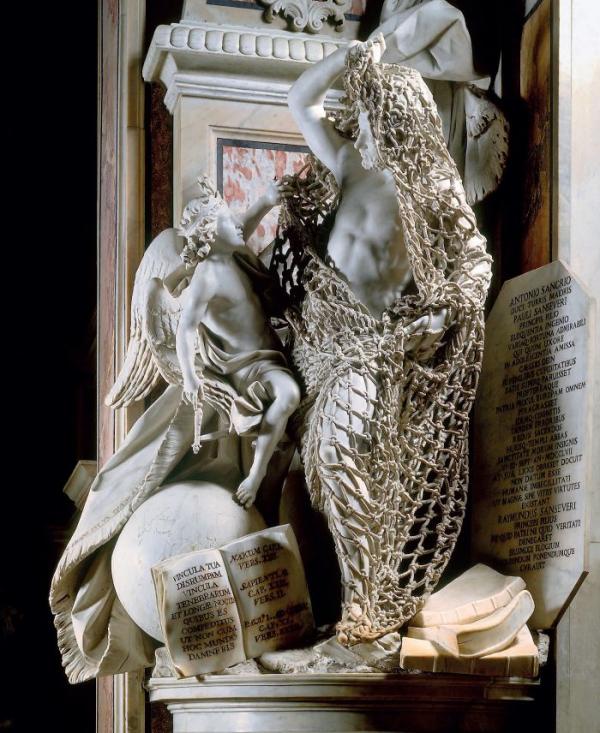 5c63d2ce78d96 marble sculpture net francesco queirolo release from deception 1 5c6285a59fefd 700