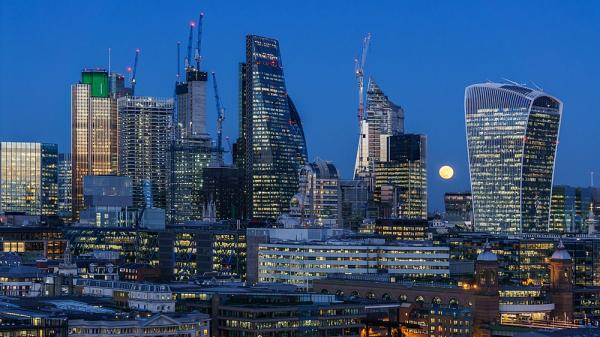1000px super moon over city of london from tate modern 2018 01 31 4