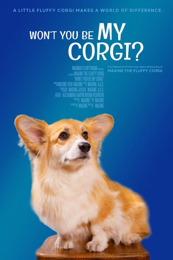 corgi movie posters photoshop 5c73c8b9372d4 700