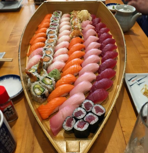 buffet3 buffet3