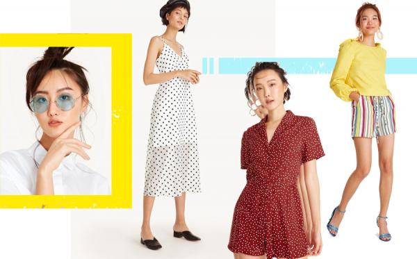 10 must buys from pomelo fashion to refresh your summer wardrobe rectangle thumb