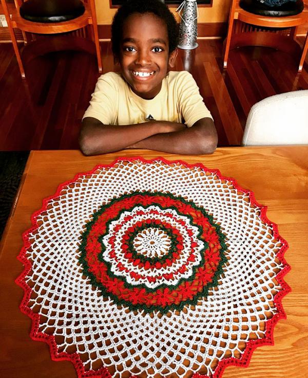 crocheting 11 year old boy jonah larson 4 5c8b9ee5601f1 700
