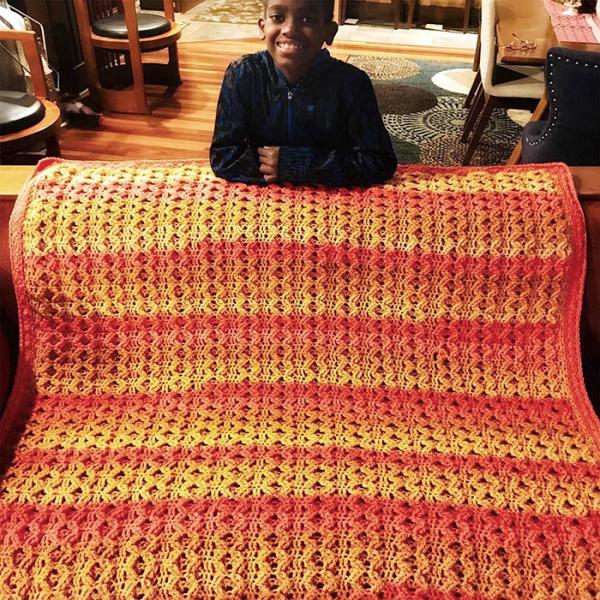crocheting 11 year old boy jonah larson 5 5c8b9ee808483 700