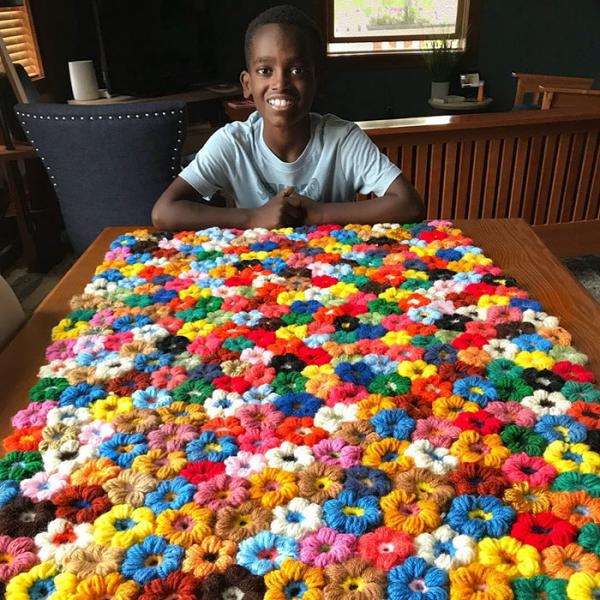 crocheting 11 year old boy jonah larson 9 5c8b9ef17ba17 700