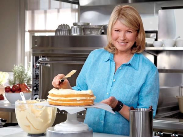 martha stewart was a full time model until as a 25 year old mother she found few modeling jobs coming her way after a five year stint as a wall street stockbroker stewart turned her love of gourmet co