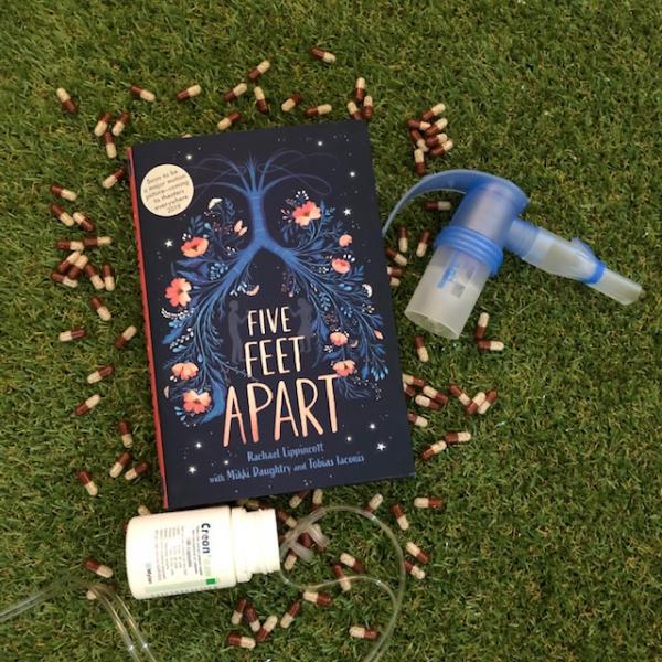 five-feet-apart (2) five feet apart 2