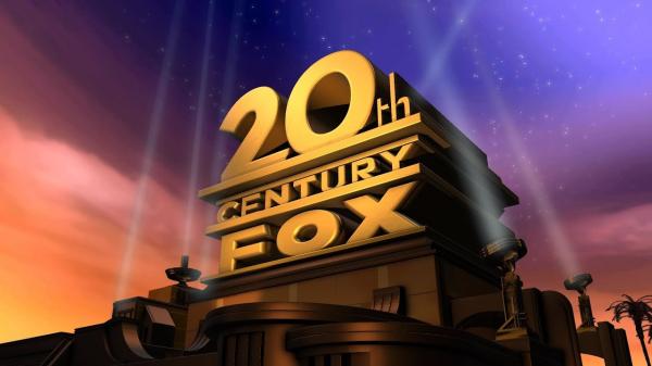 the best movies of 20th century fox 23