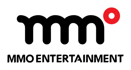 mmo entertainment logo