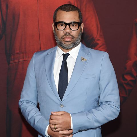 jordan peele attends the us premiere at museum of modern news photo 1131614036 1553698354