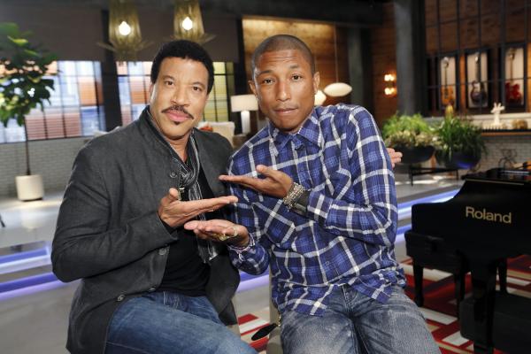 pharrell20and20lionel
