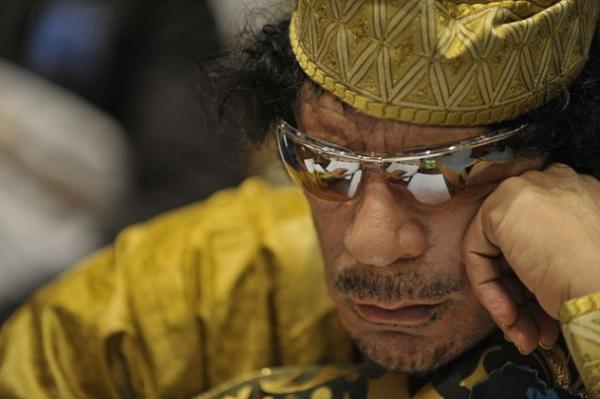 640px muammar al gaddafi 12th au summit 090202 n 0506a 324 e1461090461364