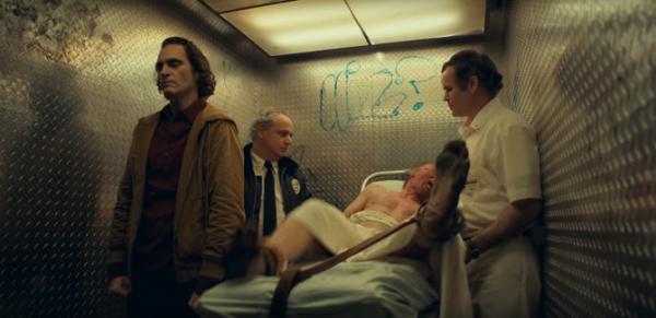 joker-movie-trailer-breakdown-analysis-arkham-asylum-elevator joker movie trailer breakdown analysis arkham asylum elevator