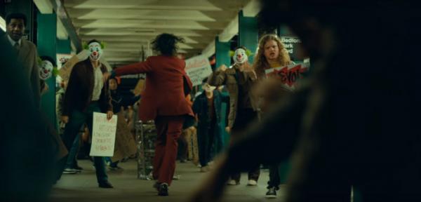 joker-movie-trailer-breakdown-analysis-protest joker movie trailer breakdown analysis protest