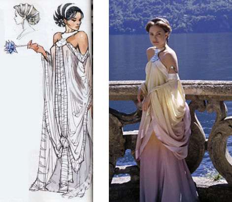 Trang Phục Nữ Thần Hy Lạp Artemis Xinh Đẹp Giá Tốt  BBCosplaycom