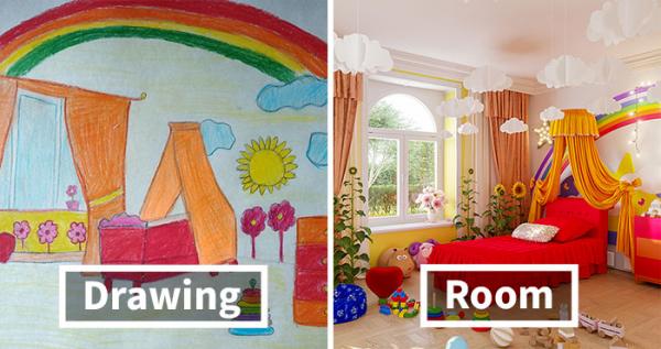 digital artists recreate kids bedroom designs angies list coverimage2
