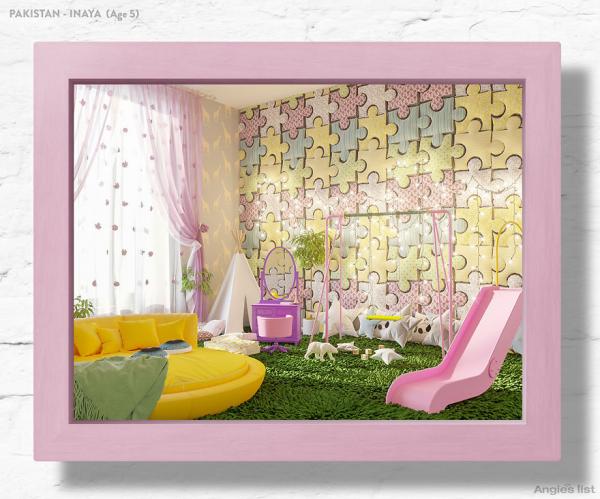 kids around the world design their dream bedrooms adults bring them to life 5cb08306c939e 880