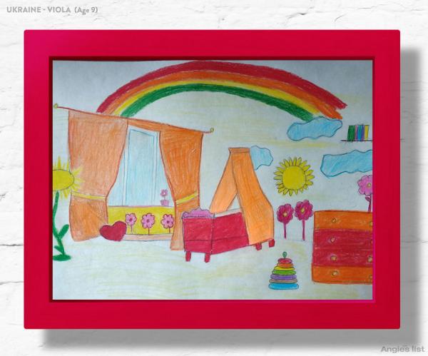 kids around the world design their dream bedrooms adults bring them to life 5cb0831e981ec 880