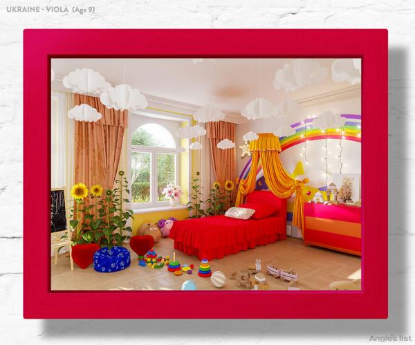 kids around the world design their dream bedrooms adults bring them to life 5cb0832270a38 880