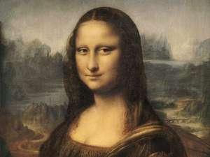 Sự nổi tiếng của Mona Lisa: Vậy làm thế nào mà một tác phẩm nghệ thuật như Mona Lisa lại trở nên nổi tiếng đến thế? Hãy cùng xem bức họa và khám phá sự cuốn hút của Mona Lisa, từ khuôn mặt đẹp đến cái nhìn của bức họa này đã thu hút sự chú ý của cả thế giới.