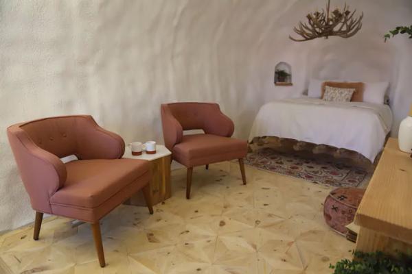 idaho big potato hotel rent airbnb boise 3 5cc157d3cf733 700