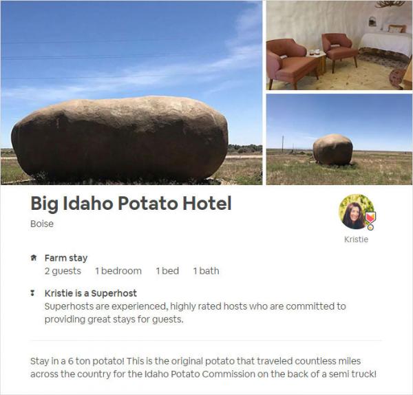 idaho big potato hotel rent airbnb boise 5cc15d179fc7f 700