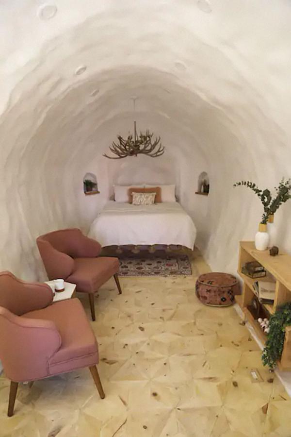 idaho big potato hotel rent airbnb boise 6 5cc157db88a13 700