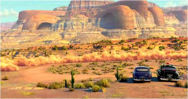 cars-movie-details cars movie details