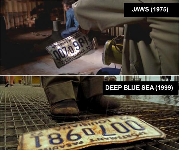 deep-blue-sea deep blue sea