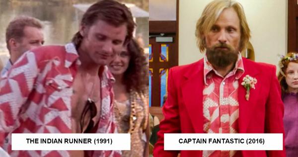 indian-runner-captain-fantastic indian runner captain fantastic