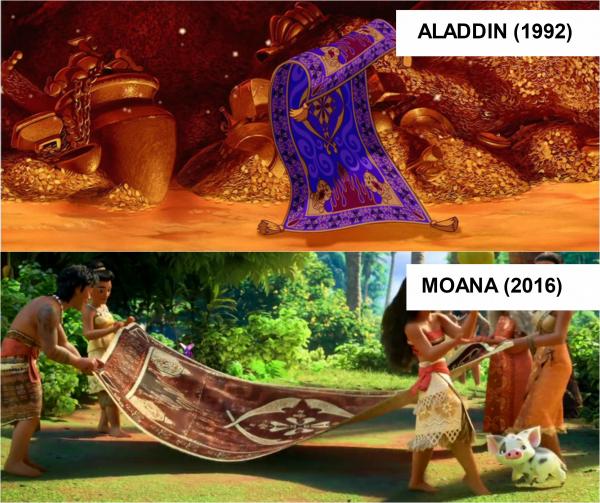 moana-movie-details moana movie details